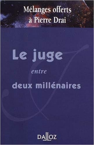Amazon Fr Melanges En L Honneur De Pierre Drai Collectif Guinchard Serge Pluyette Gerard Foyer Jean Livres