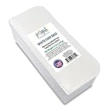 Primal Elements White Soap Base - Moisturizing Melt