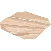 MERRYCHEF 32Z4088 E2S Beige Liner
