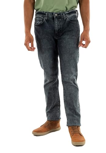 511 Slim Vaqueros, Rogue Waves, 29W / 30L para Hombre