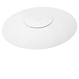 Ubiquiti Networks Unifi 802.11ac Dual-Radio PRO
