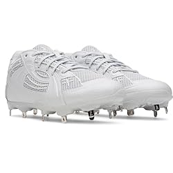 Under Armour Women's Glyde Sola Pro MT Softball