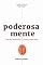 Livro PoderosaMente: Como viver seu pleno poder