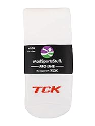 MadSportsStuff Pro Line Over the Calf Baseball
