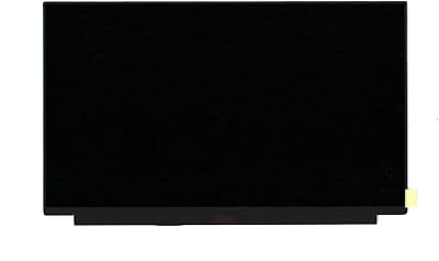 Lenovo FRU LCD Screen 13.3 Inch Replacement Part