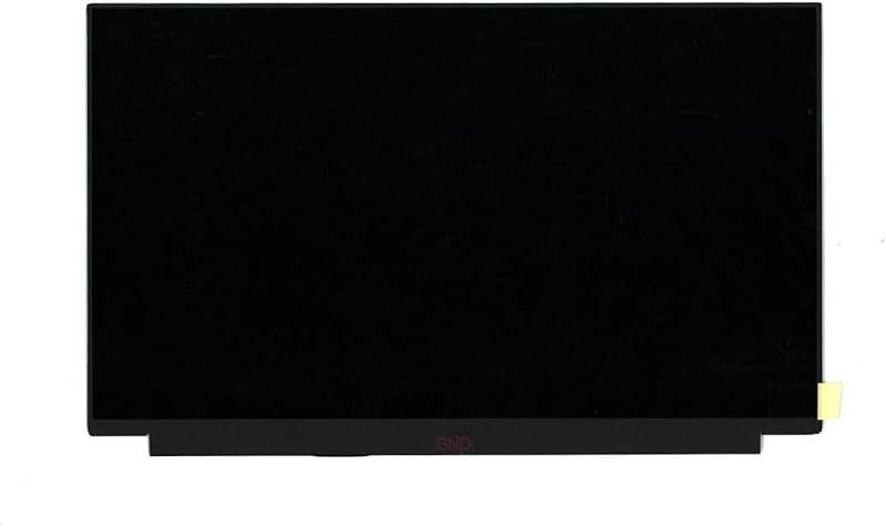 Lenovo FRU LCD Screen 13.3 Inch Replacement Part