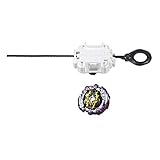 BEYBLADE Bey SST Hades H3