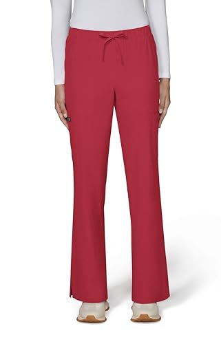 Koi basics KOI Basics Women's 8 Pocket Holly