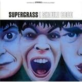 [Image: 31+jZXyCFBL._AC_US160_.jpg]