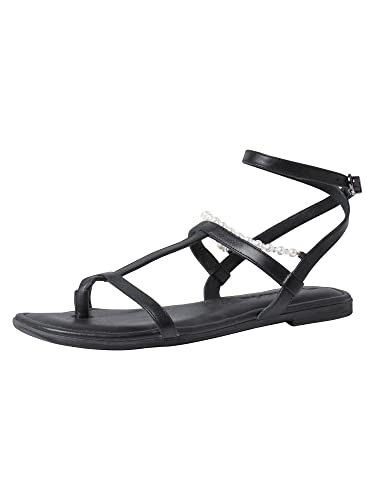 Tamaris Damen 1-1-28155-38 001 36