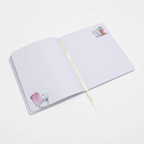 Draw Your Day Sketchbook A Guided Drawing Journal Pricepulse