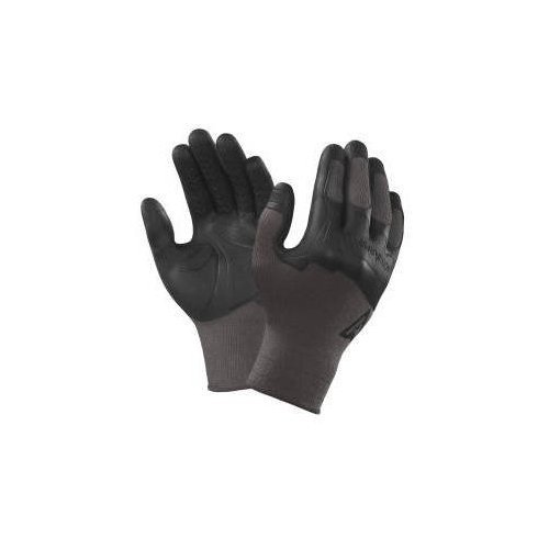 Ansell 97-310R Safety Glove - Size 9/L