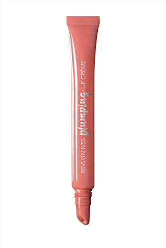 REVLON Kiss Plumping Lip Creme