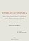 Livro CONDIÇÃO AUTONÓMICA: Básicos ensaios jurídico-políticos e constitucionais sobre as regiões autónomas de Portugal