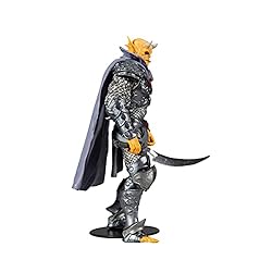 McFarlane - DC Multiverse 7 - Demon Knight