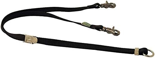 walkezee harness amazon