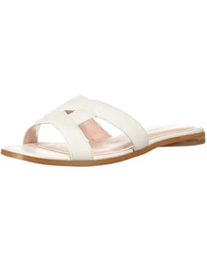 Women's Blaye Flat Sandal