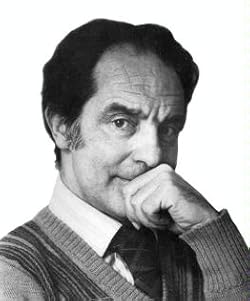 Italo calvino themes image