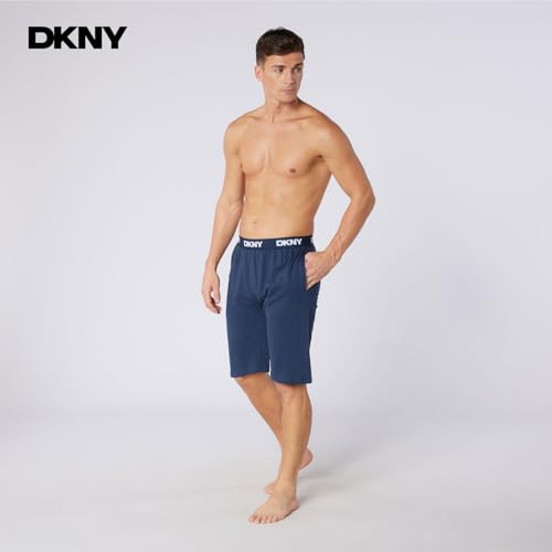 DKNY Casual Shorts for Men
