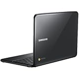 Samsung Series 5 Chromebook (Wi-Fi)