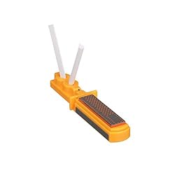 Smith's CCD4 3 IN 1 Field Sharpening System , Yellow