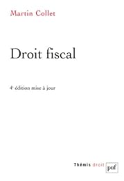 Droit fiscal