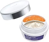 Avon Anew Clinical Lift & Firm Eye Lift System Polypeptide X 2x10ml Pot view 1