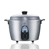 Tatung TAC-11KN 10 Cups Indirect Heating Stainless