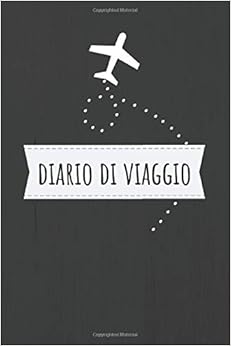 notebook per bambini kdp