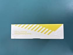 GL.iNet GL-MT300N-V2 (Mango) Portable Mini Travel