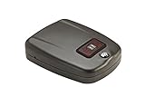 Hornady 98177 RAPiD Safe 2600KP Large Handgun