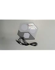 Replacement Portal Base Only for Xbox 360 - No Game or Figures Included