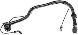 Dorman 615-380KIT Intake Manifold and Valve Cover