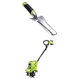 Earthwise Multi-Purpose Hand Tool and TC70020