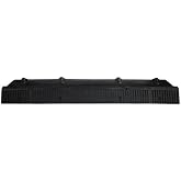 Snow Joe SJ619E-SCPBLD Replacement Scraper Blade for SJ619E, Black