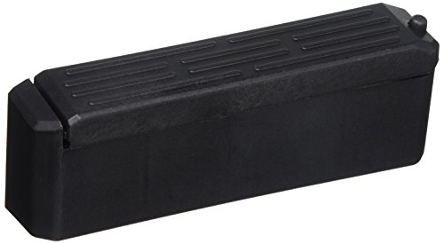 Redcat Racing Left Battery Box