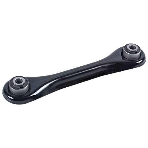 febi bilstein 42440 Querlenker, 1 Stück