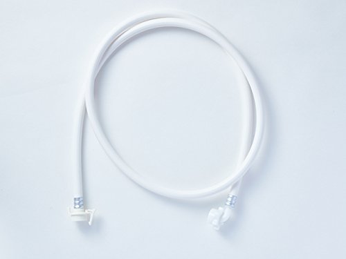 パナソニック 食器洗い乾燥機用給水ホース 2mPanasonic ANP1251-7235商品画像