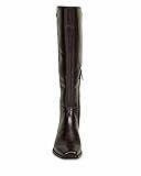 Vince Camuto Women's Librina Knee High Boot, Root