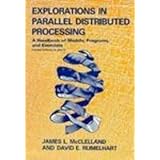 Explorations in Parallel Distributed Processing: A Handbook of Models, Programs, and Exercises/Software for IBM PC