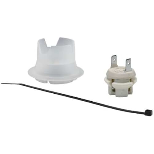 Richmond Water Heater Parts