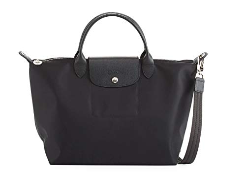 longchamp handbags prices