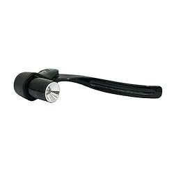 TEKTRO RX 4.1 Time Trial TT Triathlon Bar End Aero
