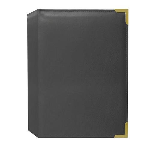 Pioneer SM46 Pocket Album,colors may vary