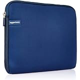 Amazon Basics Laptop Backpack (AB 103) price in UAE | Amazon UAE