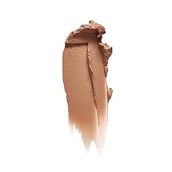 M. Asam Magic Finish Summer Teint Make-up Mousse