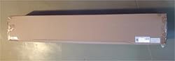 Aputure Light Dome 150 Softbox,150cm Large Deep