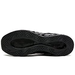 SKDOIUL Sneakers for Men Sport Running Shoes