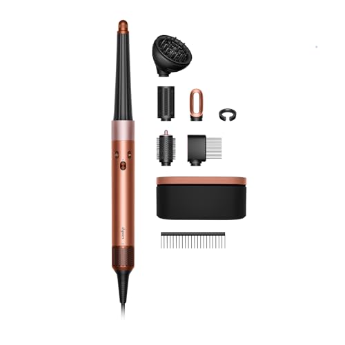 Dyson Airwrap i.d.™ Multi-Styler