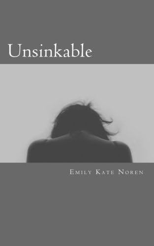 Unsinkable